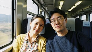 Download lagu 2004년 부산행 무궁화호에서 실종된 아내, 남편의 과거에서 밝혀진 충격적인 진실 mp3