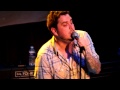 Josh Hoge - I'm Still Here 