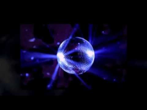 Love2Love (L2L) - LovaEd Feat. MC.H - Clip Promo