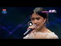 Rachana Rimal | Nepal Idol Season 3 | Grand Finale Performance |  Photo Firimma