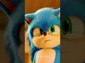 ITALIANS Sonic The Hedgehog 3 Super Mario Bros Movie Animation