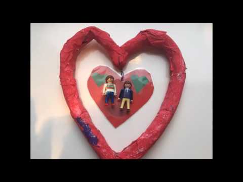 Gijsbrecht van Amstel, Rei van Burghzaten