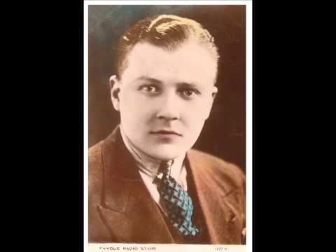 Over The Blue - Jack Payne & his BBC Dance Orchestra - 1931
