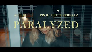 Paralyzed Music Video