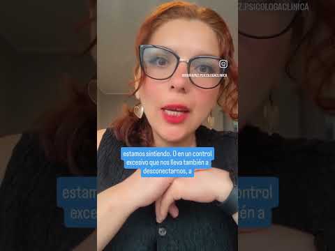 María Paz Mora-9