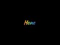Lae Dooba Song Whatsapp Status Lyrics Lae Dooba Song Whatsapp Status Lyrics