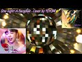 One Night In Bangkok Murray Head Cover By YOYOMI 2021 Remix By Vladek