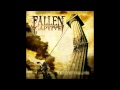 Fallen Captive - Edge of Collapse [HD] 