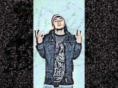 OSCAR PİNTA & ALİ MAHZEN   DOĞRU TANITIM