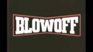 Bob Mould "City Lights (Days Go By)" Morel Remix - Blowoff 30 Promo