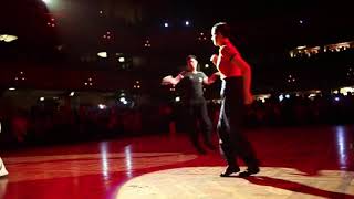 Frank Wilson - Do I Love You (Indeed I Do)