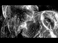 Disharmony -- Dreamer 