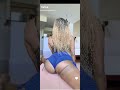 Hot Spankbang Reels Video
