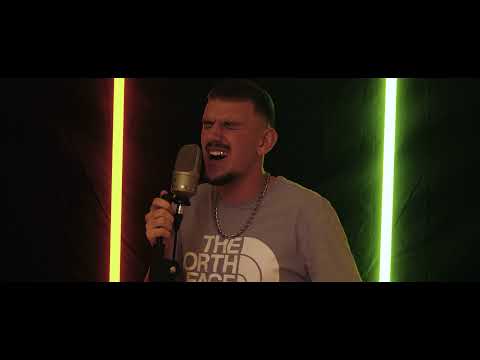 Vendredi ça rap N°3 - Team Dalma Prod (Aflunt, Hypnøs, Yann Le M2A, Don Mira, Melune)