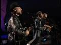 Bee Gees Sacred Trust