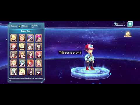 you can troll your friend with this bug. pokeland bug