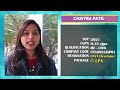 JAVA DEVELOPER Student S Experience And Feedback Jspiders Basavanagudi