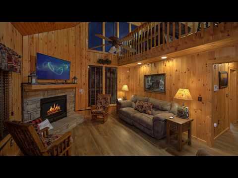 Fireside Chats Video Tour