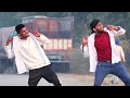Bhola Baba Dede नोट छापन की मशीन New Haryanvi Bhola Song 1080P HD