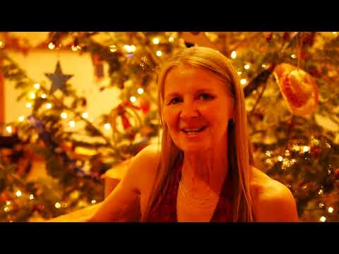 Promotional video thumbnail 3 for Mark Masters Comedy