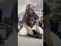 Funny TICKLING