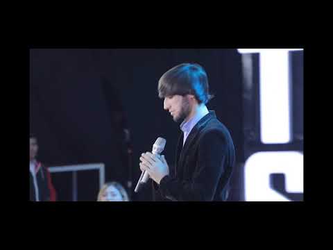 REP EVALYUTSIYASI - 3 AMIRXON UMAROV SHOUSI // OCHIQCHASIGA GAPLASHAMIZ // 078-SON #green71 #uzboom