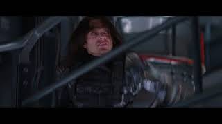 Chris Carnel Fight Coordinator video