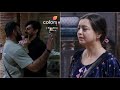 Bigg Boss 18 NEW PROMO Rajat Ne Liya Chaahat Ke Liye Stand Bully Karne Par Avinash Ko Ki CONFRONT