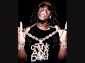 Lil Jon - All The Way Crunked Up (Ft. Pastor ...