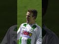 Arjen Robben scoort er 2 tegen Den Bosch in 2002! #groningen #fcgroningen #trotsvanhetnoorden