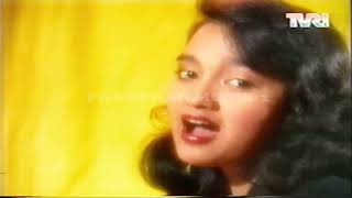 Download lagu Lolla Pitaloka - Curiga (Original  1994) mp3