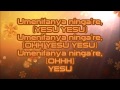 Umenifanya Ning'are Ninang'ara Umenifanya Ning'are Ninang'ara