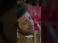 Ram Jaane Udit Narayan 90 S Hit S Song Shahrukh Khan Juhi Chawla Whatsapp Status