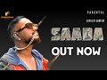 SRN SAADA NEW KANADA MUSIC VIDEO 2025