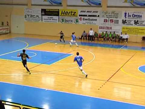 highlights fuente martina