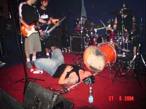 Quando Criança - Miramoicana