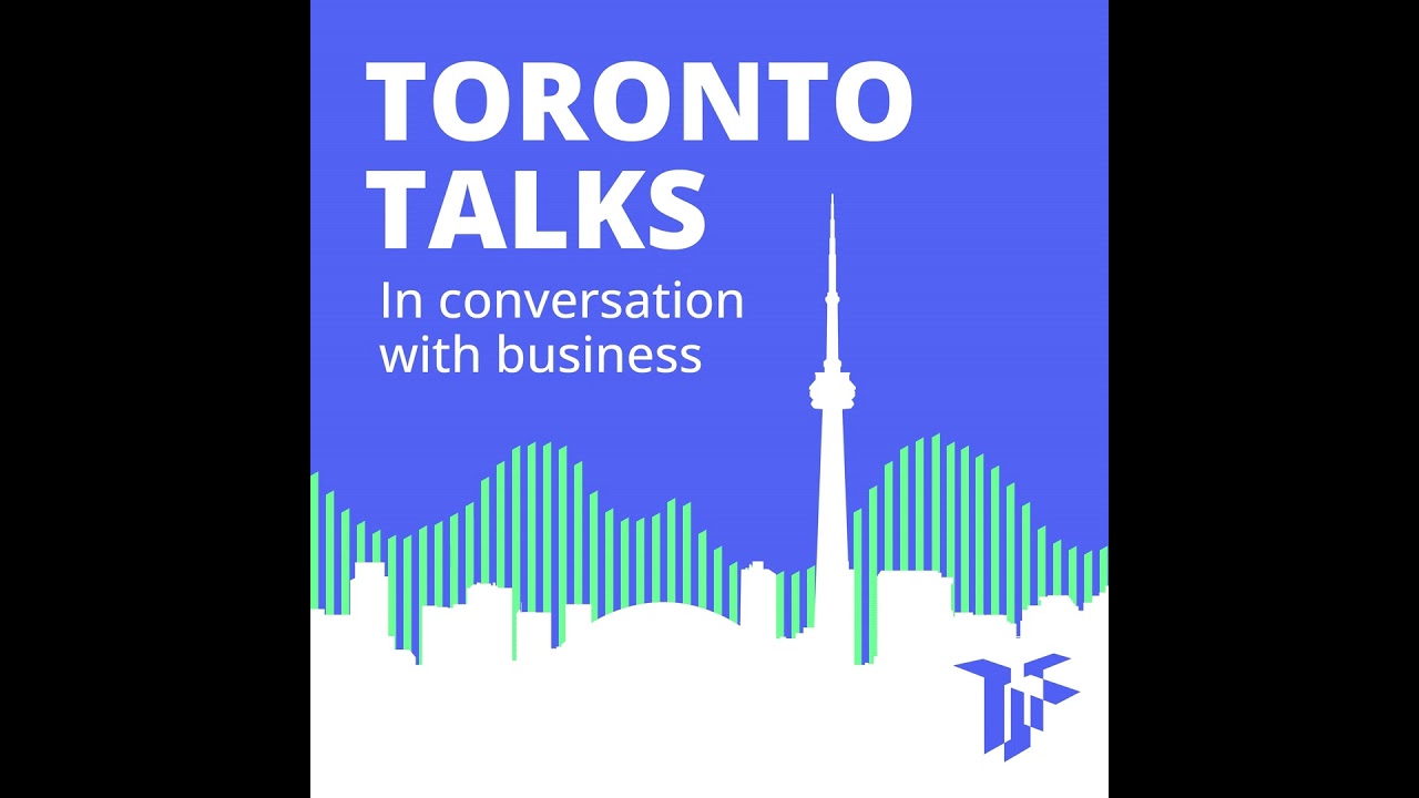 Quantum Computing's Next Frontier with Christian Weedbrook