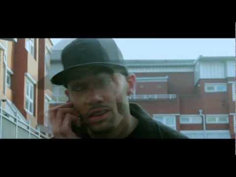 FARRELL DON DOTTA (ILLFAMILIAR) MKD (ROYALIST) - BIG MAN TING