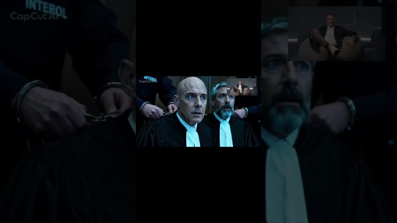 CV e PCC como Organizações Terroristas: o que muda para você?