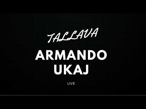TURBO TALLAVA  2024 - Armando Ukaj