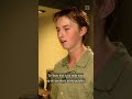 Geert (16) heeft EIGEN OORLOGSMUSEUM | #shorts