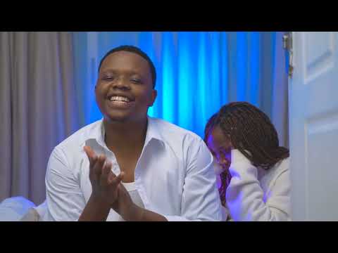 Malcolm Cadre X - Boza (Lies) ft Saliyah Miyanda (Official Video)