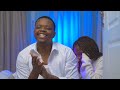 Malcolm Cadre X Boza Lies Ft Saliyah Miyanda Official Video