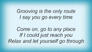 Blue Cheer - As Long As I Live Lyrics_1