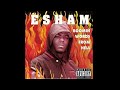 Esham - Devils In The Soup