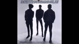 Material Issue - &quot;You Were Beautiful&quot;