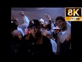 Dr Dre Snoop Dogg F Ck Wit Dre Day And Everybody S Celebratin Remastered In 8K 24 96kHz