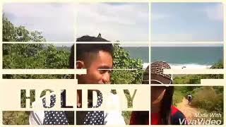 preview picture of video 'Holiday'