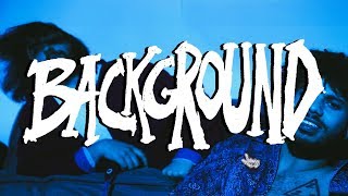 Background Music Video