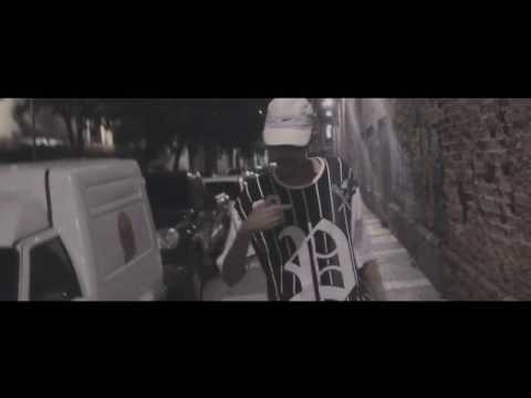 Velafa - Minha Raiz [Clipe Oficial]